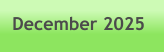 December 2025
