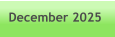 December 2025