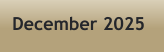 December 2025