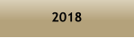 2018