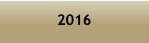 2016