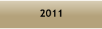 2011