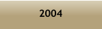 2004