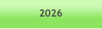 2026