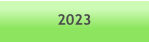 2023