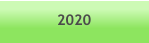 2020