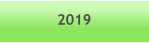 2019