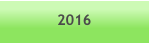 2016