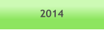 2014