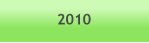 2010