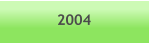 2004