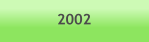 2002