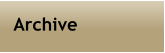 Archive