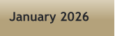 January 2026