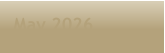 May 2026