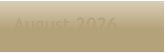 August 2026