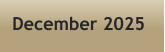 December 2025