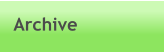Archive
