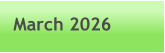 March 2026