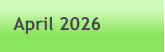 April 2026
