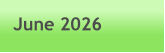 June 2026