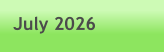 July 2026
