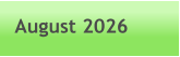 August 2026