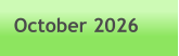 October 2026