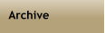 Archive