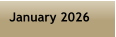 January 2026