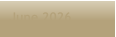 June 2026