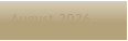 August 2026