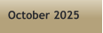 October 2025