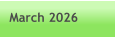 March 2026