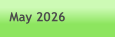 May 2026
