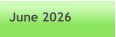June 2026