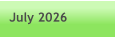 July 2026