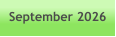 September 2026