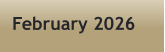 February 2026