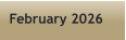 February 2026