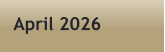 April 2026