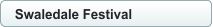 Swaledale Festival