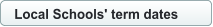 Local Schools' term dates
