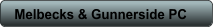 Melbecks & Gunnerside PC