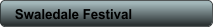Swaledale Festival