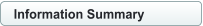 Information Summary