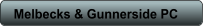 Melbecks & Gunnerside PC