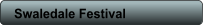 Swaledale Festival