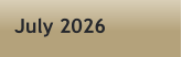 July 2026