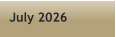 July 2026